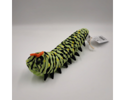 Caterpillar 17cm