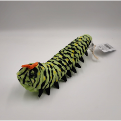 Caterpillar 17cm