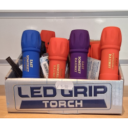 LED Torch