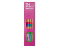 Michael Craig-Martin Pencil Set