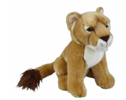 Lioness 28cm Ravensden