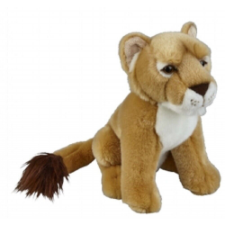 Lioness 28cm Ravensden