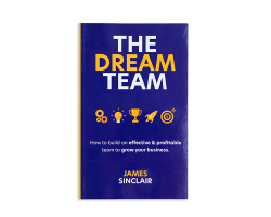 The Dream Team