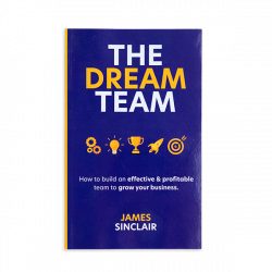 The Dream Team