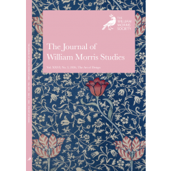 Journal of William Morris Studies