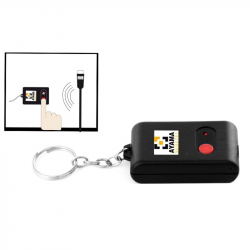 Transmitter Tester IR3