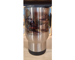 Travel Mugs