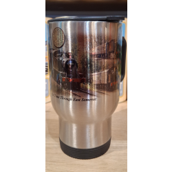 Travel Mugs