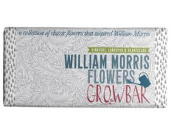 William Morris Growbar
