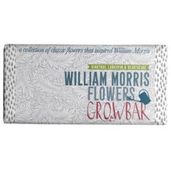 William Morris Growbar
