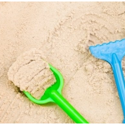 Play Sand