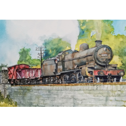 53806