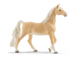 American Saddlebred Mare