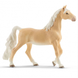 American Saddlebred Mare