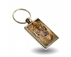 Key Ring - Kirana