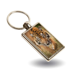 Key Ring - Kirana