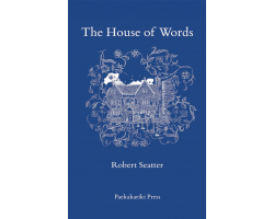 The House of Words