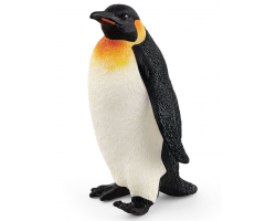 Emperor Penguin