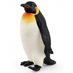 Emperor Penguin