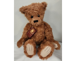 Charlie Bears Griswald