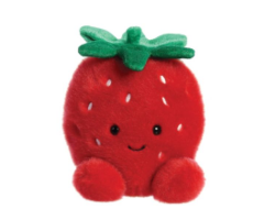 Palm pal juicy strawberry