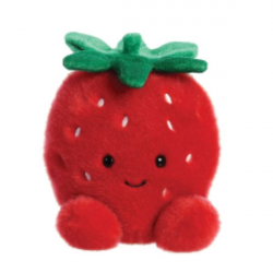 Palm pal juicy strawberry