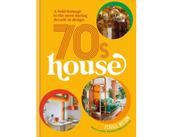 70's House