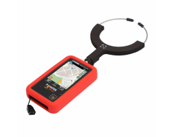 Ayama Pointer Track PRO - Radio and GPS Telemetry Receiver