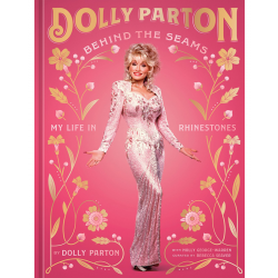 Dolly Parton: Behind the Seams