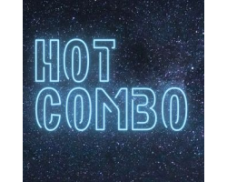 Hot Combo