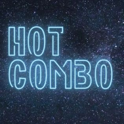 Hot Combo