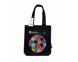 Studio Tote Bag | Premium