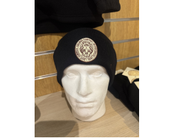 ESR Logo Beanie Hat