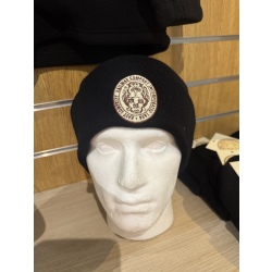 ESR Logo Beanie Hat