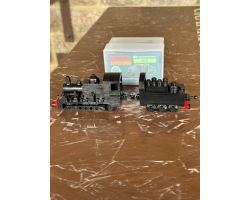 Lego Model 46447