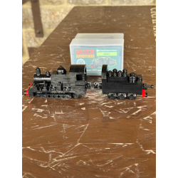 Lego Model 46447