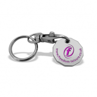 Locker Coin