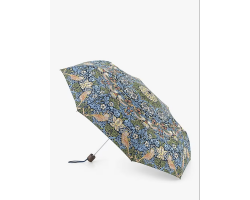 Strawberry Thief Umbrella