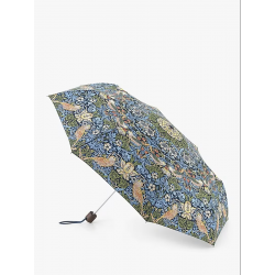 Strawberry Thief Umbrella