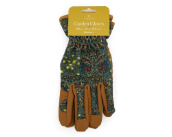 Women's Gardening Gloves