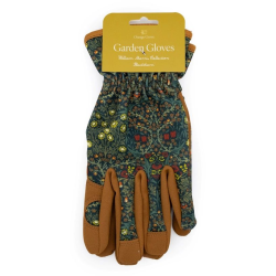 Women's Gardening Gloves