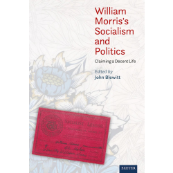 William Morris’s Socialism and Politics