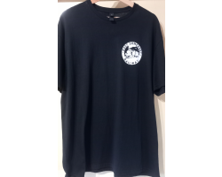 T shirts Black All Sizes New Style