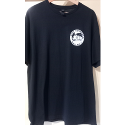 T shirts Black All Sizes New Style