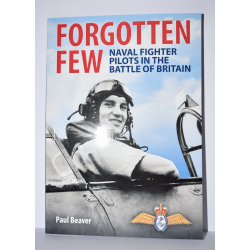 Forgotten Few