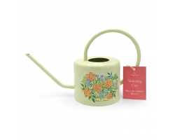 Jasmine Watering Can