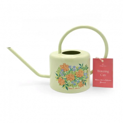 Jasmine Watering Can