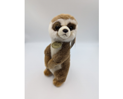 Aurora Miyoni Meerkat 10in