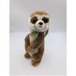 Aurora Miyoni Meerkat 10in