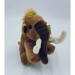 Ark Toys Mammoth